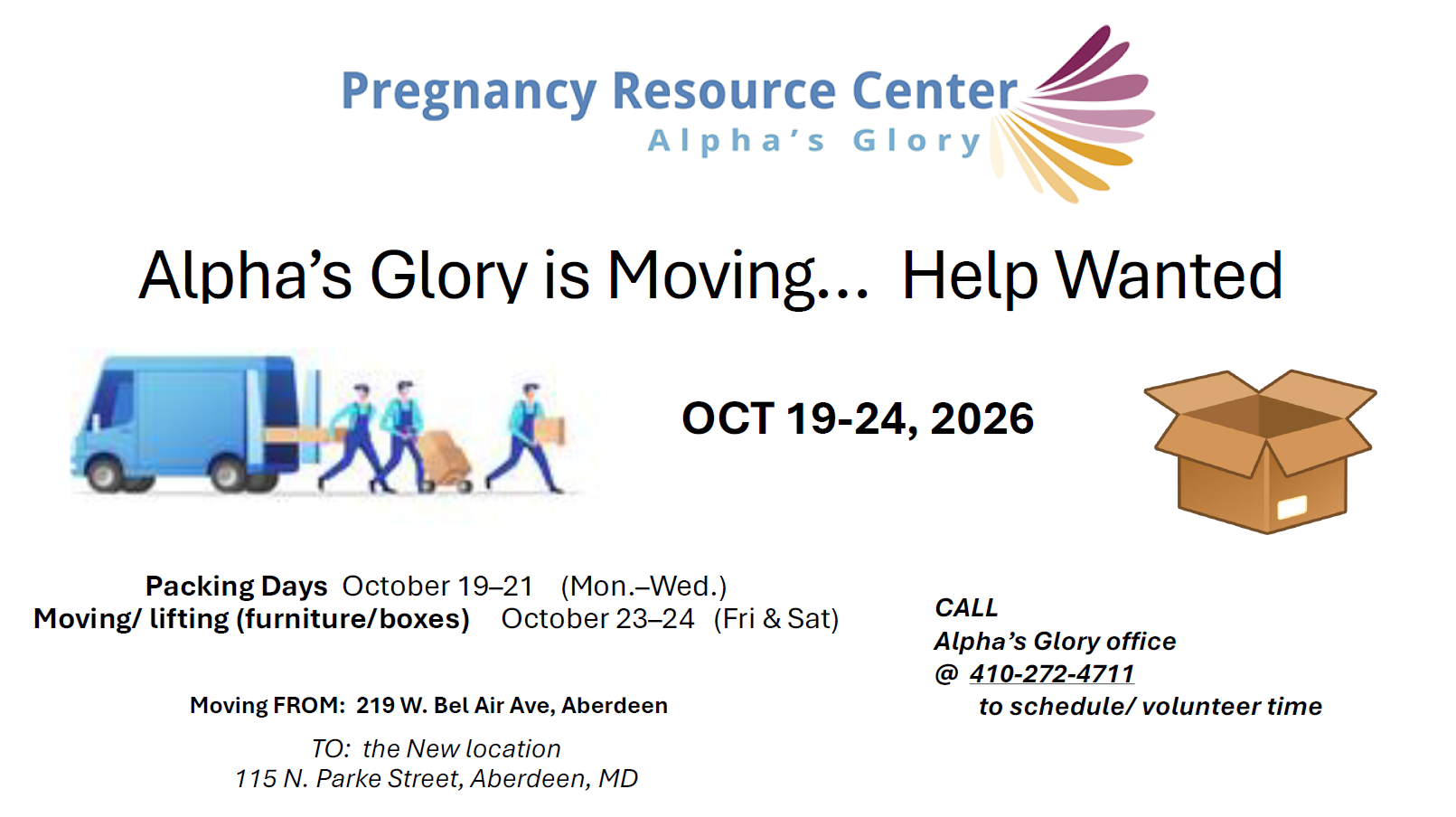 AlphasGloryMoveOct2026HelpReqst