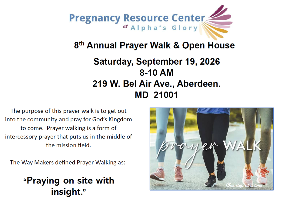 Prayer_Walk_Flyer_2026